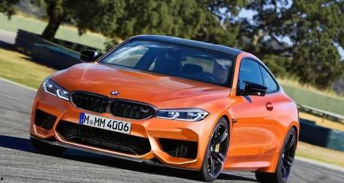 下一把m4最新爆料图片,革命性设计革新，性能升级引期待