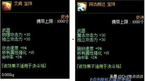 ss7.5最新爆料,揭秘通信网络安全新挑战与应对策略