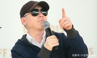 成龙最新捐款爆料,巨额善举彰显社会责任感