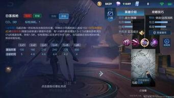 三国新皮肤爆料最新版,华丽变身，英雄再临！