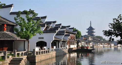 吴江震泽最新闻爆料,吴江震泽镇突发新闻事件回顾