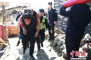 惠东吉隆警察爆料案件最新,最新案件细节曝光