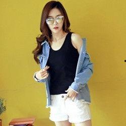 陕西韩女士最新爆料,揭秘惊人内幕，引发社会关注