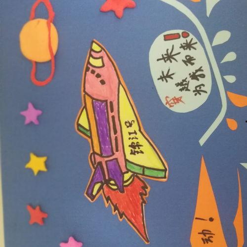 米小圈爆料最新,揭秘娱乐圈幕后真相