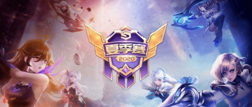 战斗手册最新爆料,尖端战术与战略全解析