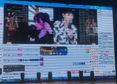 最新舞帝大新子爆料,揭秘娱乐圈不为人知的幕后真相