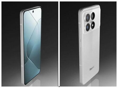 红米k70价格最新爆料,最新爆料揭示惊喜优惠！